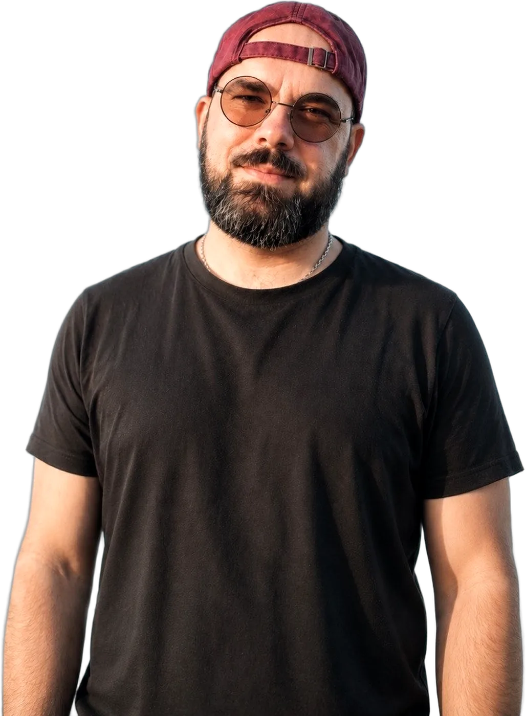 Bogdan Semion